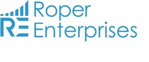 Roper Enterprises Header